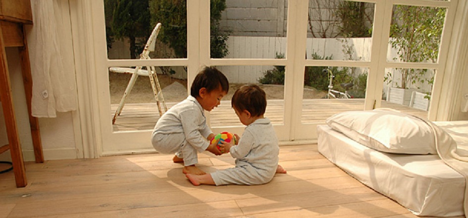 不妊治療にはどのような方法があるのか